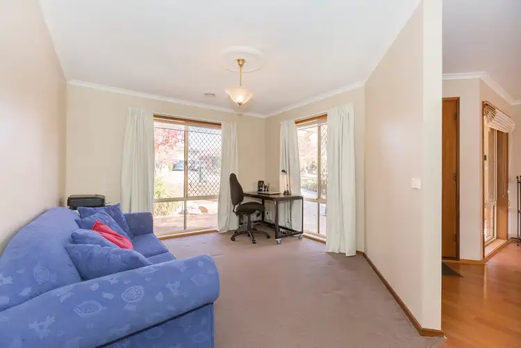 Fifth view of Homely house listing, 27 Namadgi Circuit, Palmerston ACT 2913