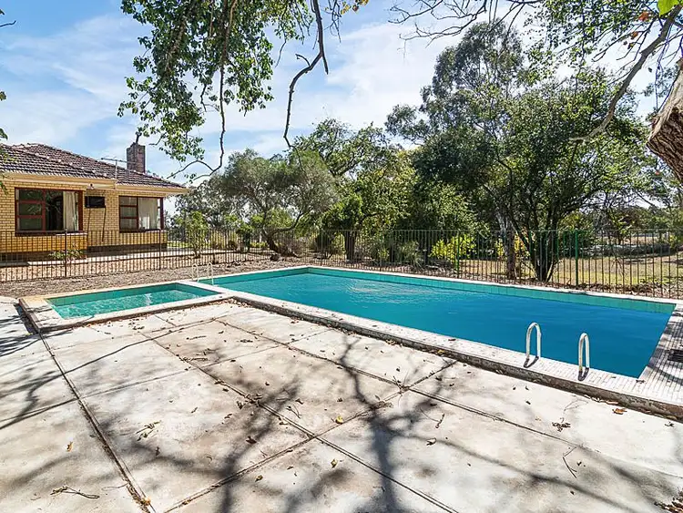 Sixth view of Homely house listing, 325 Battunga Road, Echunga SA 5153