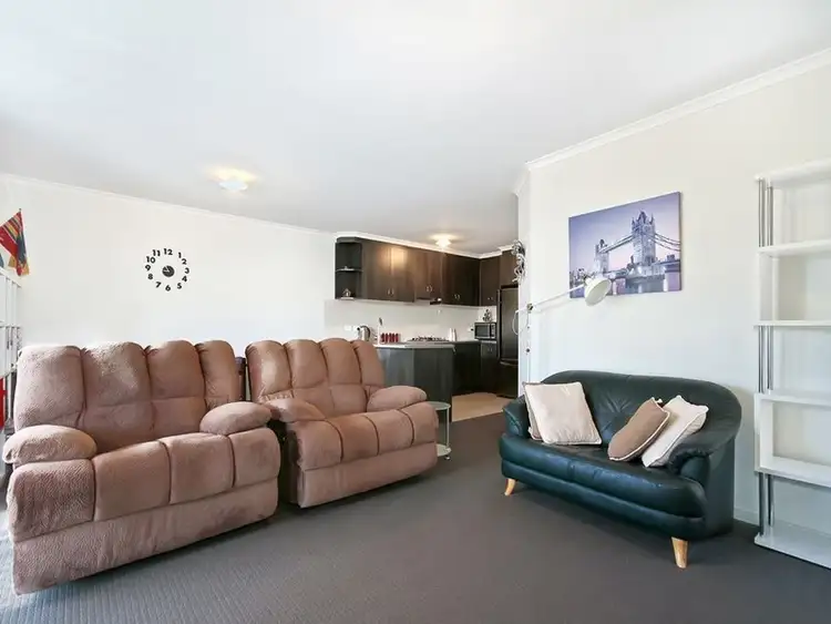 Sixth view of Homely house listing, 7 Kuta Crescent, Aldinga Beach SA 5173