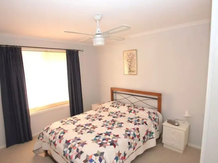 Fifth view of Homely house listing, 31 Harrys Point Road, Port Hughes SA 5558