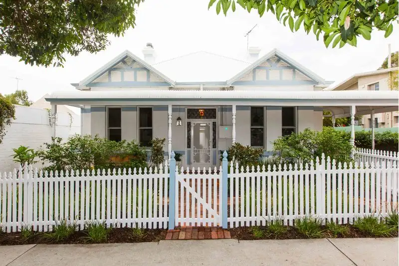 Main view of Homely house listing, 235 Hensman Road, Shenton Park WA 6008