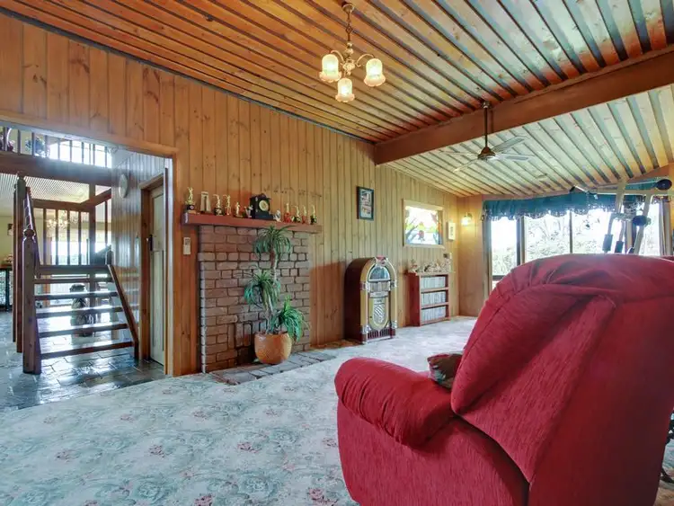 Sixth view of Homely house listing, 97-111 Stephenson Street, Sale VIC 3850