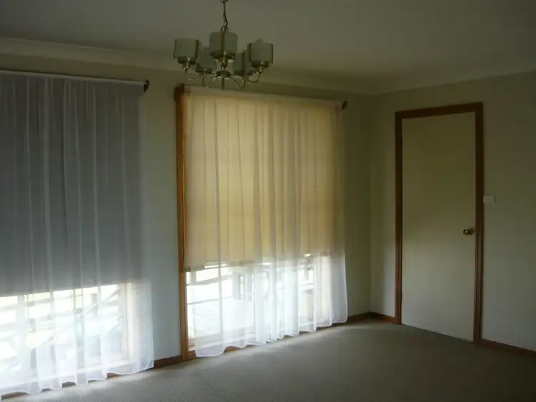 Fourth view of Homely house listing, 15 Harrison Street, Dalmeny NSW 2546