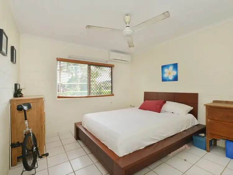 Sixth view of Homely unit listing, 3/43 Mazlin Street, Edge Hill QLD 4870