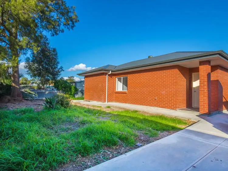 Third view of Homely house listing, 4 Nelson Street, Kilburn SA 5084