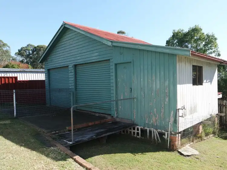 Sixth view of Homely house listing, 1A Price Street, Wingham NSW 2429