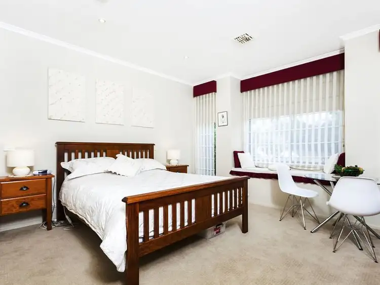 Seventh view of Homely house listing, 4 Morell Close, Belconnen ACT 2617