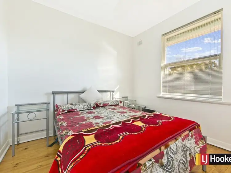 Fifth view of Homely unit listing, 3/17-19 Osmond Terrace, Fullarton SA 5063