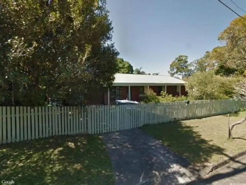 Main view of Homely house listing, 3 Leyton Street, Birkdale QLD 4159