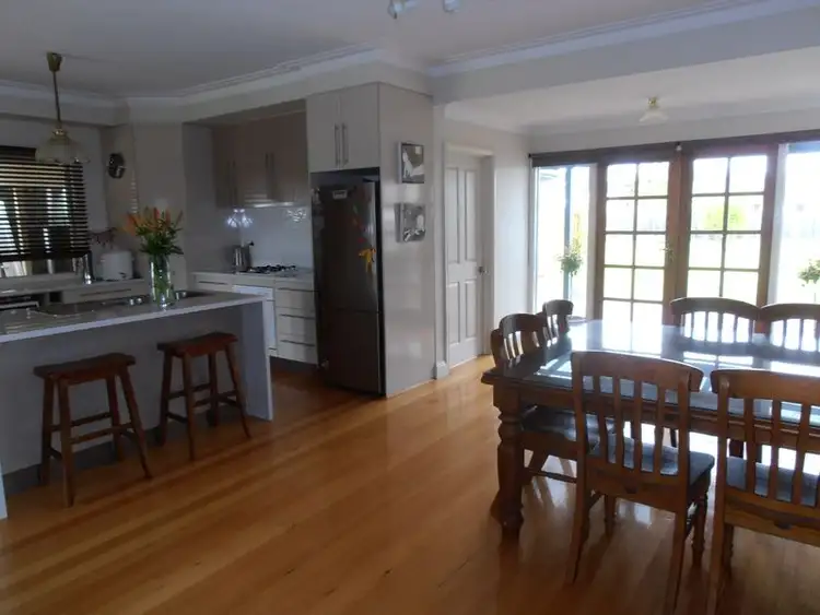 Third view of Homely house listing, 41 Darling Street, Sale VIC 3850