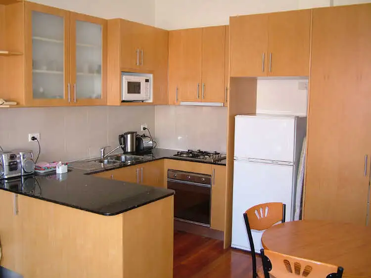 Third view of Homely unit listing, 11/7-9 Gilbert Street, Manly NSW 2095