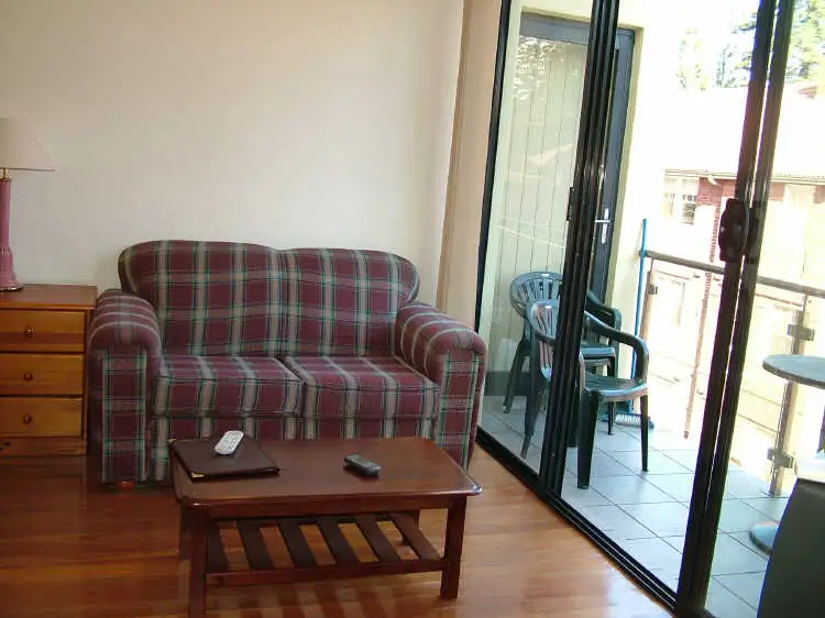 Fourth view of Homely unit listing, 11/7-9 Gilbert Street, Manly NSW 2095