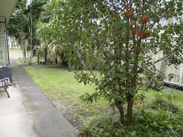 Fourth view of Homely unit listing, 4/13 Horace Street, Shoal Bay NSW 2315