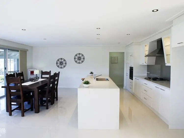 Seventh view of Homely house listing, 3 Rocklily Street, Harrington NSW 2427