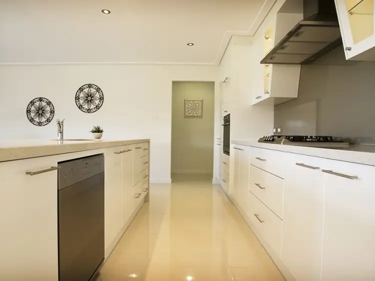 Sixth view of Homely house listing, 3 Rocklily Street, Harrington NSW 2427