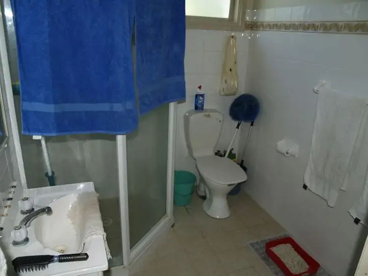 Sixth view of Homely unit listing, 4/13 Horace Street, Shoal Bay NSW 2315