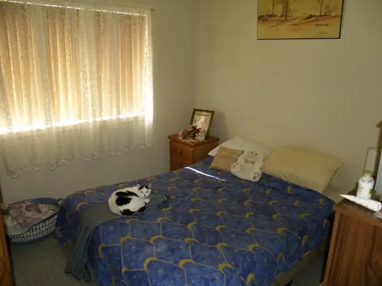 Seventh view of Homely unit listing, 4/13 Horace Street, Shoal Bay NSW 2315