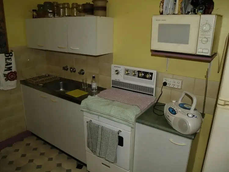 Third view of Homely unit listing, 4/13 Horace Street, Shoal Bay NSW 2315