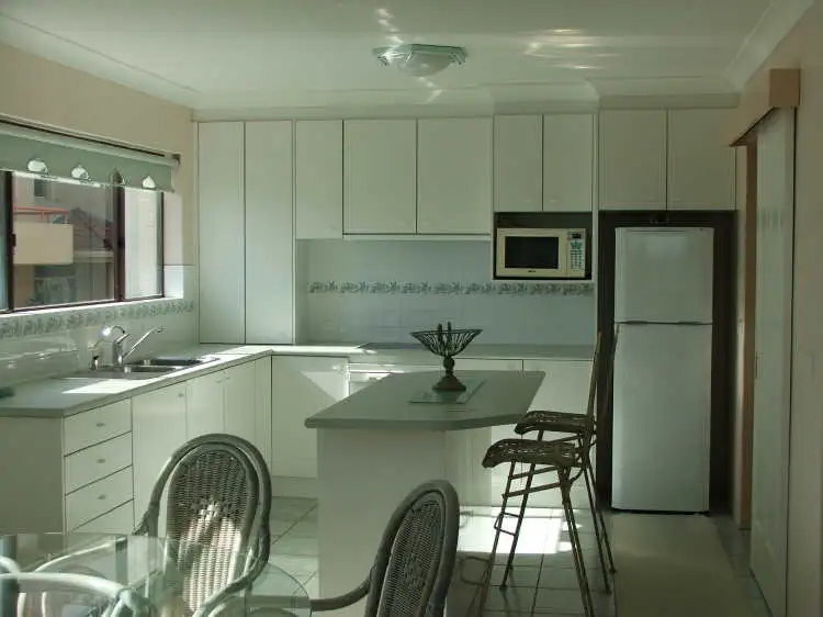 Fourth view of Homely unit listing, 2/40 Little Street 'Riverside', Forster NSW 2428