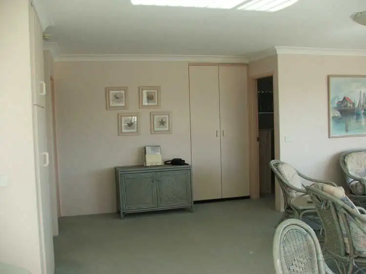 Sixth view of Homely unit listing, 2/40 Little Street 'Riverside', Forster NSW 2428