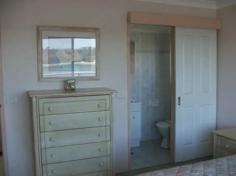 Seventh view of Homely unit listing, 2/40 Little Street 'Riverside', Forster NSW 2428