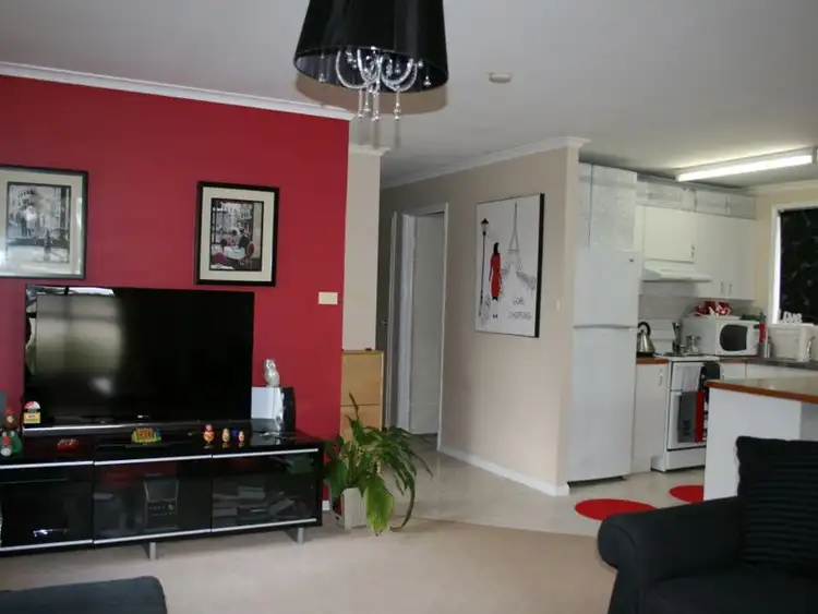 Fourth view of Homely house listing, 7 Queen Street, East Toowoomba QLD 4350