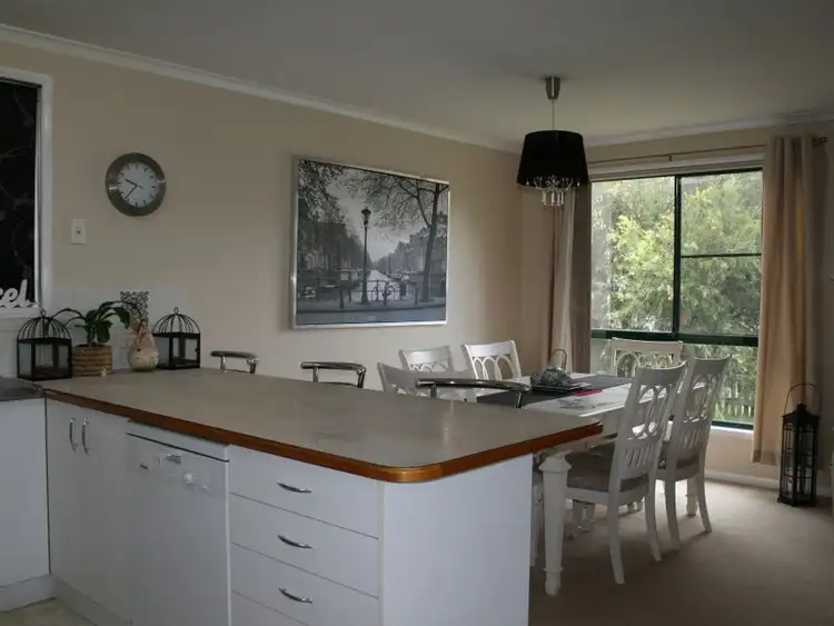 Third view of Homely house listing, 7 Queen Street, East Toowoomba QLD 4350