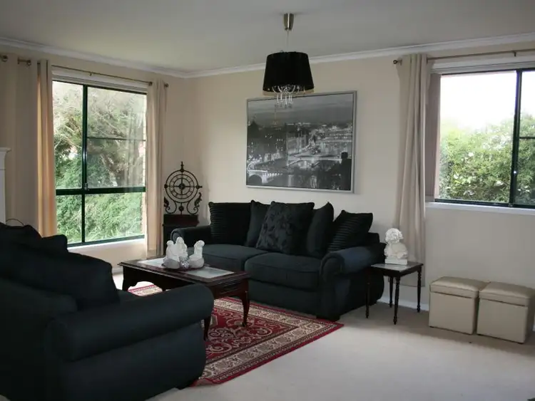 Second view of Homely house listing, 7 Queen Street, East Toowoomba QLD 4350