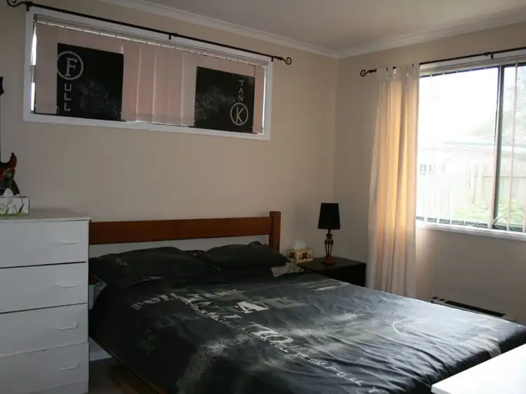 Seventh view of Homely house listing, 7 Queen Street, East Toowoomba QLD 4350