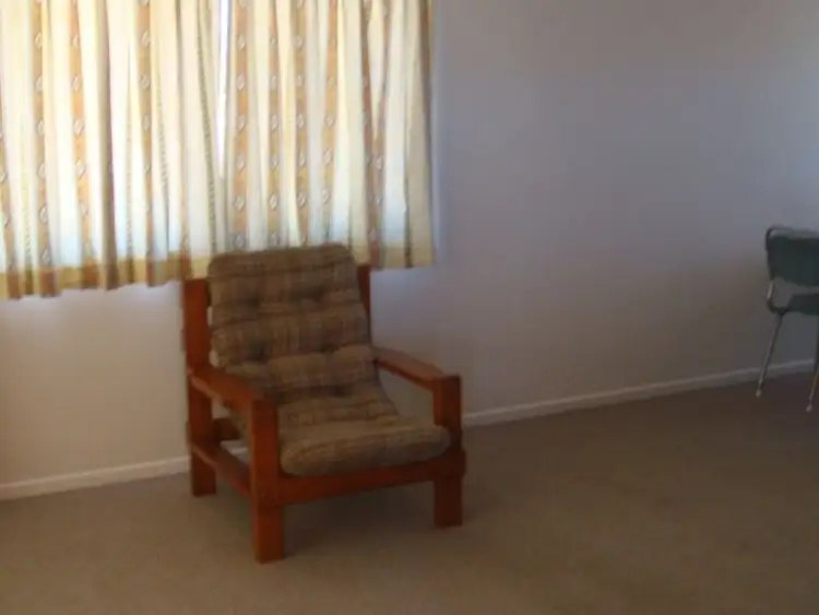 Third view of Homely unit listing, Address available on request