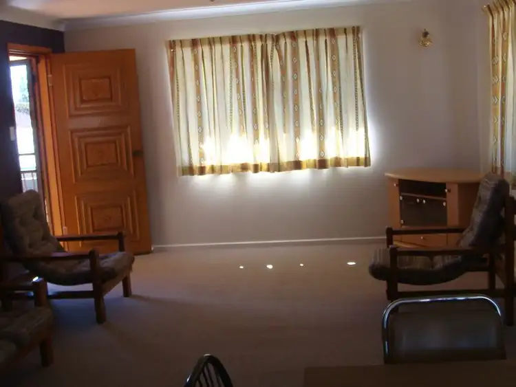 Fourth view of Homely unit listing, Address available on request