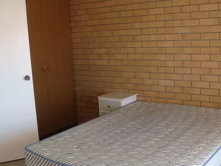 Fifth view of Homely unit listing, Address available on request