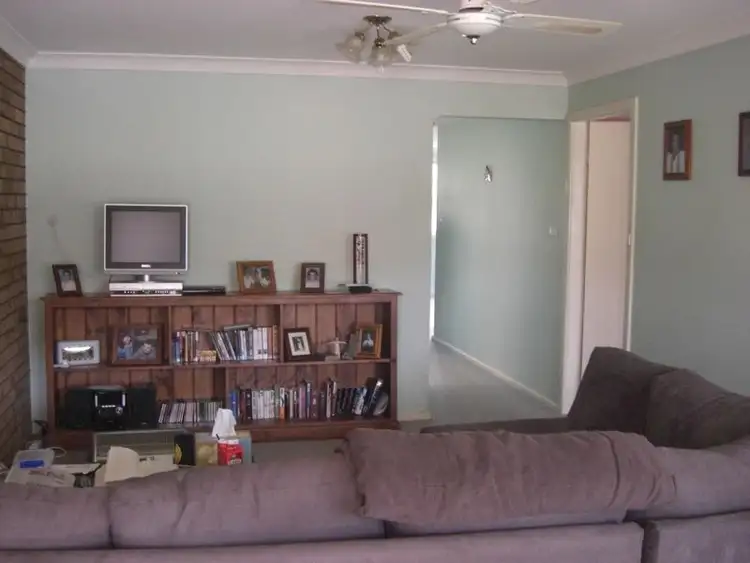 Third view of Homely villa listing, 2/48 Dolphin Ave, Taree NSW 2430