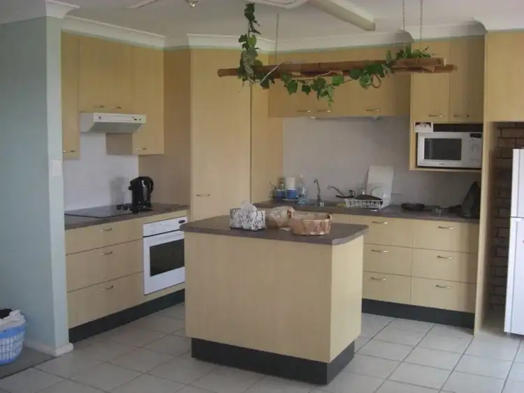 Second view of Homely villa listing, 2/48 Dolphin Ave, Taree NSW 2430