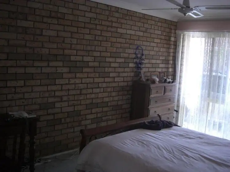 Fifth view of Homely villa listing, 2/48 Dolphin Ave, Taree NSW 2430