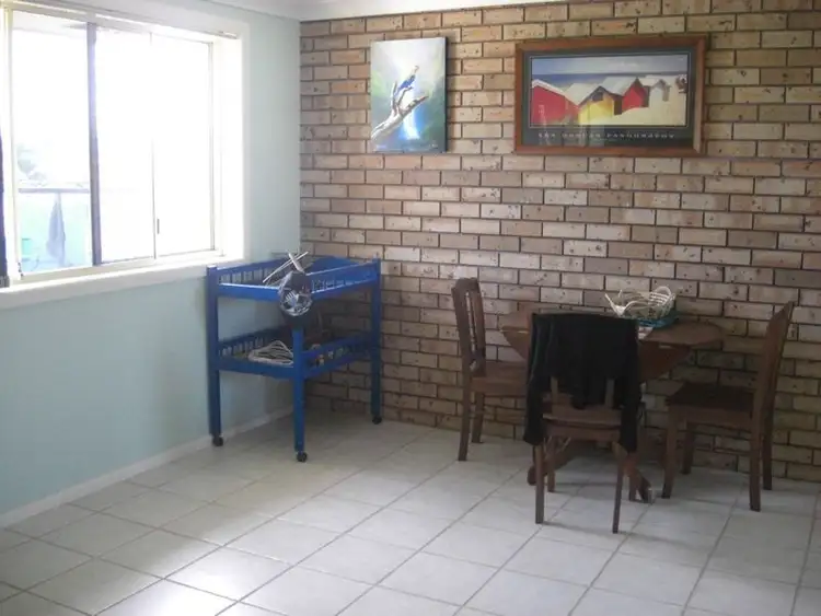 Sixth view of Homely villa listing, 2/48 Dolphin Ave, Taree NSW 2430