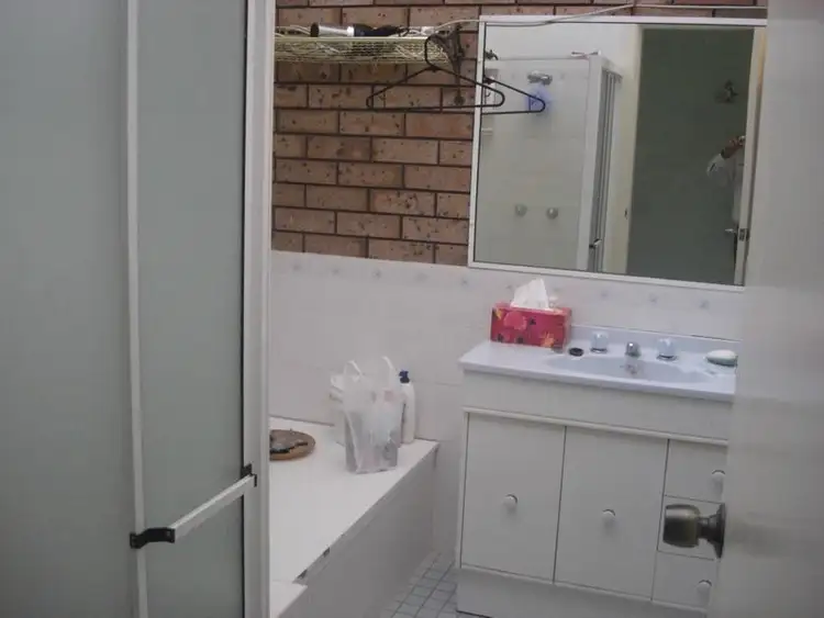 Seventh view of Homely villa listing, 2/48 Dolphin Ave, Taree NSW 2430