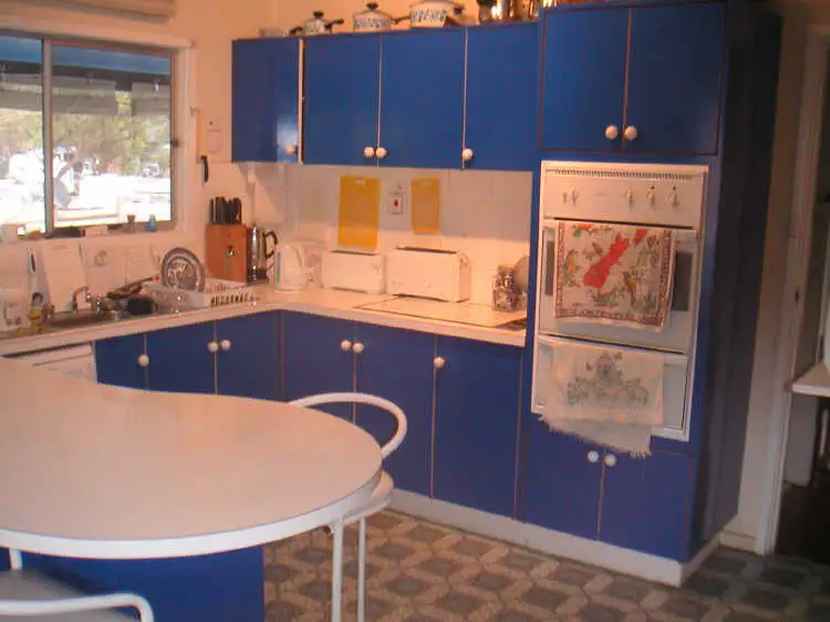 Third view of Homely house listing, 9 Banksia Close, Manning Point NSW 2430