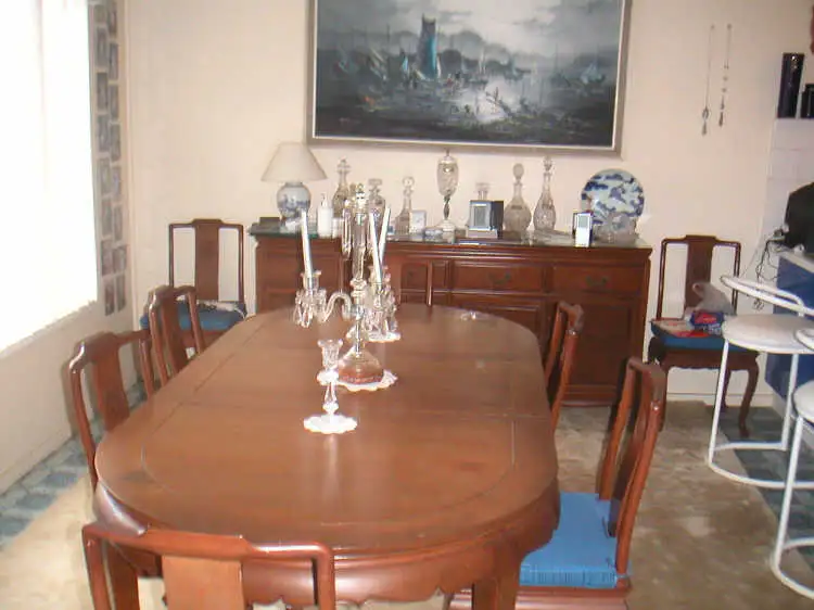Seventh view of Homely house listing, 9 Banksia Close, Manning Point NSW 2430