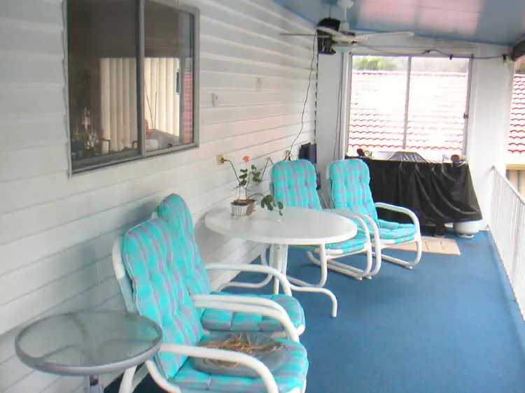 Sixth view of Homely house listing, 9 Banksia Close, Manning Point NSW 2430