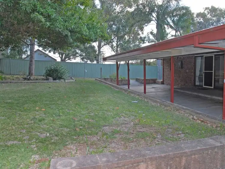 Sixth view of Homely house listing, 30 George Street, Old Bar NSW 2430