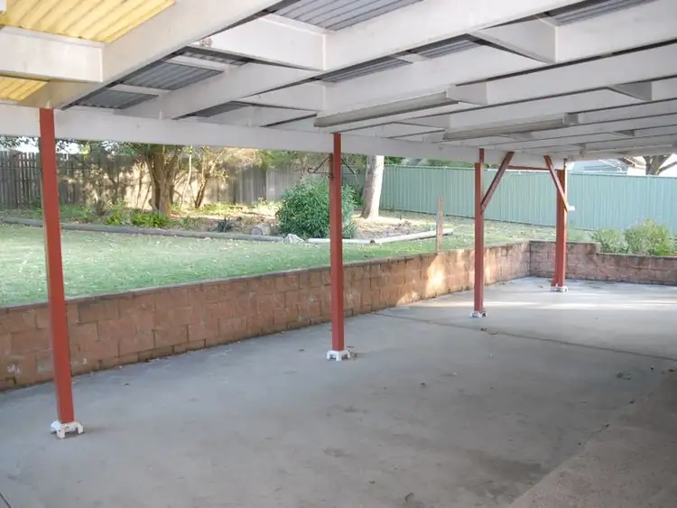 Seventh view of Homely house listing, 30 George Street, Old Bar NSW 2430