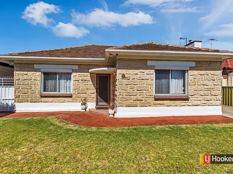 Main view of Homely house listing, 7 Harrison Street, Magill SA 5072