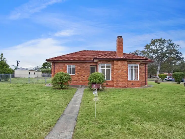 Seventh view of Homely house listing, 2 Hardman Street, O'connor ACT 2602
