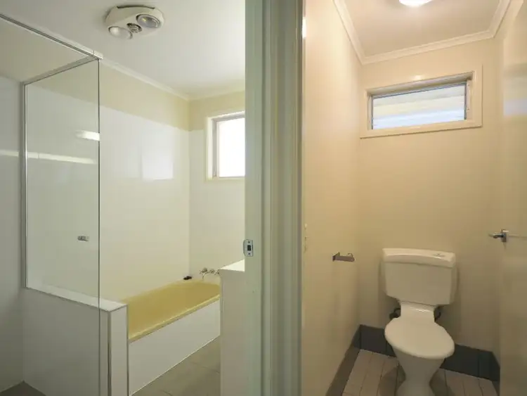 Fifth view of Homely house listing, 57 Mallawa Drive, Palm Beach QLD 4221