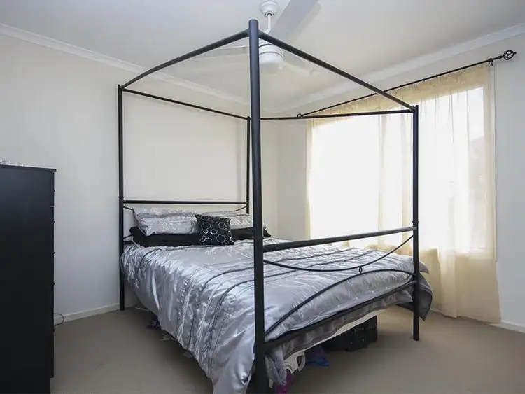 Fifth view of Homely house listing, 10 Heath Street, Wallaroo SA 5556