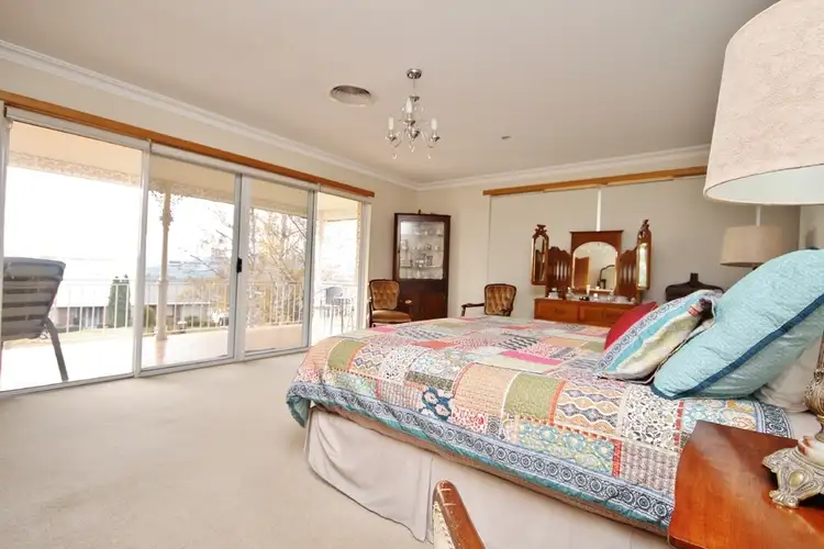 Sixth view of Homely house listing, 28 Lorimer Street, Llanarth NSW 2795