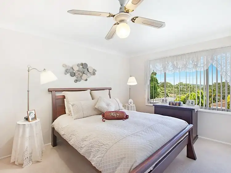 Seventh view of Homely house listing, 8 Kooringal Close, Rathmines NSW 2283