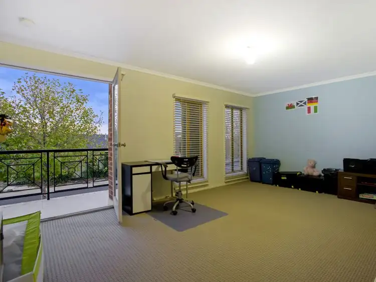 Sixth view of Homely house listing, 57 Dunkirk Drive, Point Cook VIC 3030