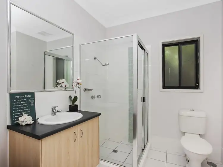 Seventh view of Homely townhouse listing, 12/15 Ancona Street, Carrara QLD 4211